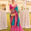 PREET PATOLA